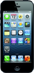 Apple iPhone 5 64GB - Вольск