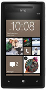 Смартфон HTC HTC Смартфон HTC Windows Phone 8x (RU) Black - Вольск