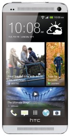 Смартфон HTC One dual sim - Вольск