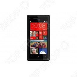 Мобильный телефон HTC Windows Phone 8X - Вольск