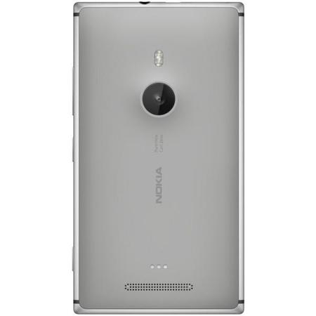 Смартфон NOKIA Lumia 925 Grey - Вольск