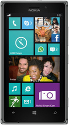 Смартфон Nokia Lumia 925 - Вольск
