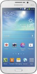 Samsung Galaxy Mega 5.8 Duos i9152 - Вольск