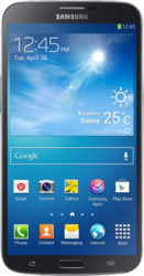 Samsung Galaxy Mega 6.3 i9200 8GB - Вольск