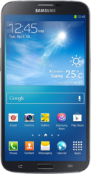 Samsung Galaxy Mega 6.3 i9205 8GB - Вольск