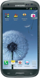 Samsung Galaxy S3 i9305 16GB - Вольск