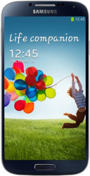 Samsung Galaxy S4 i9500 64GB - Вольск