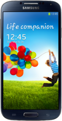 Samsung Galaxy S4 i9505 16GB - Вольск