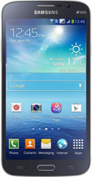 Смартфон SAMSUNG I9152 Galaxy Mega 5.8 Black - Вольск