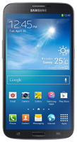 Смартфон SAMSUNG I9200 Galaxy Mega 6.3 Black - Вольск