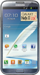 Samsung N7105 Galaxy Note 2 16GB - Вольск