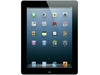Apple iPad 4 32Gb Wi-Fi + Cellular черный - Вольск