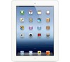 Apple iPad 4 64Gb Wi-Fi + Cellular белый - Вольск