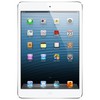 Apple iPad mini 16Gb Wi-Fi + Cellular белый - Вольск