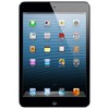 Apple iPad mini 64Gb Wi-Fi черный - Вольск
