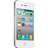 Смартфон Apple iPhone 4 8 ГБ - Вольск