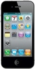 Смартфон APPLE iPhone 4 8GB Black - Вольск