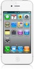 Смартфон APPLE iPhone 4 8GB White - Вольск