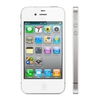 Смартфон Apple iPhone 4S 16GB MD239RR/A 16 ГБ - Вольск