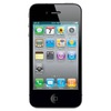 Смартфон Apple iPhone 4S 16GB MD235RR/A 16 ГБ - Вольск