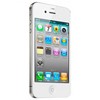 Apple iPhone 4S 32gb white - Вольск