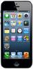 Смартфон Apple iPhone 5 16Gb Black & Slate - Вольск