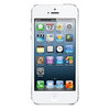 Apple iPhone 5 16Gb white - Вольск