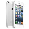 Apple iPhone 5 64Gb white - Вольск