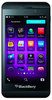 Смартфон BlackBerry BlackBerry Смартфон Blackberry Z10 Black 4G - Вольск