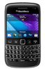 Смартфон BlackBerry Bold 9790 Black - Вольск