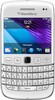 Смартфон BlackBerry Bold 9790 - Вольск