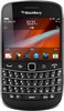 BlackBerry Bold 9900 - Вольск