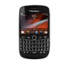 Смартфон BlackBerry Bold 9900 Black - Вольск