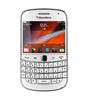 Смартфон BlackBerry Bold 9900 White Retail - Вольск
