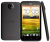 Смартфон HTC + 1 ГБ ROM+  One X 16Gb 16 ГБ RAM+ - Вольск