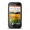 Мобильный телефон HTC Desire SV - Вольск