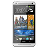 Сотовый телефон HTC HTC Desire One dual sim - Вольск