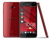 Смартфон HTC HTC Смартфон HTC Butterfly Red - Вольск