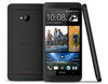 Смартфон HTC HTC Смартфон HTC One (RU) Black - Вольск