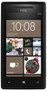 Смартфон HTC HTC Смартфон HTC Windows Phone 8x (RU) Black - Вольск