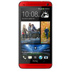 Сотовый телефон HTC HTC One 32Gb - Вольск