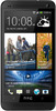 Смартфон HTC One Black - Вольск