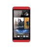 Смартфон HTC One One 32Gb Red - Вольск