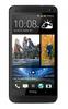 Смартфон HTC One One 64Gb Black - Вольск