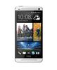 Смартфон HTC One One 64Gb Silver - Вольск