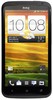 Смартфон HTC One X 16 Gb Grey - Вольск