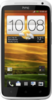 HTC One X 16GB - Вольск