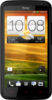 HTC One X+ 64GB - Вольск