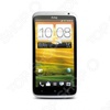 Мобильный телефон HTC One X+ - Вольск