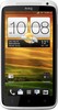 HTC One XL 16GB - Вольск